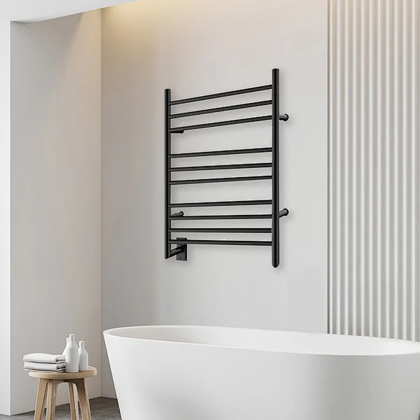 towel warmer for salon
high end towel warmer
heated bath towel rails