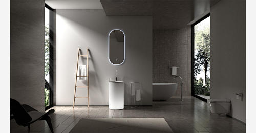 Modern Bathroom Sanitary Ware Manufacturer Tona Com Modern Bathroom Sanitary Ware Manufacturer Tona Com