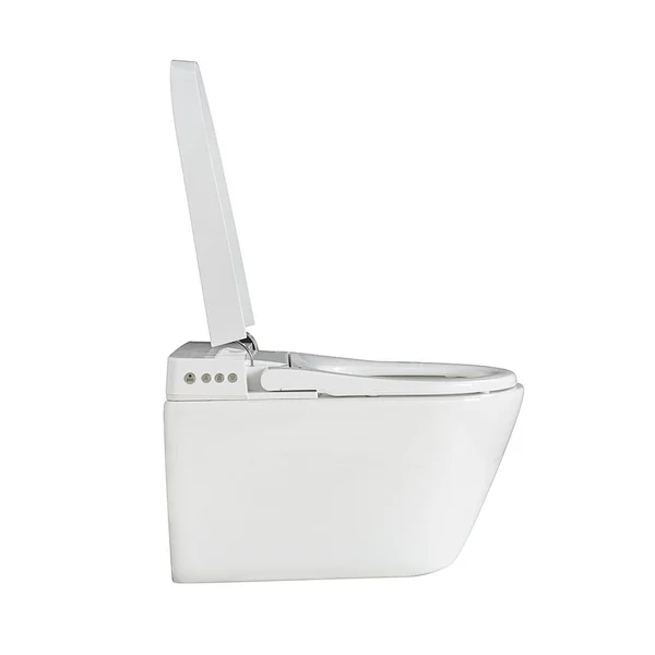 V01 Smart Toilet