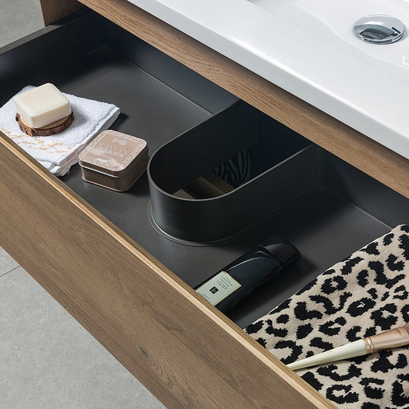 Best Modern Bathroom Vanities China Wholesale