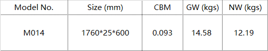 rectangle bathroom mirror specifications