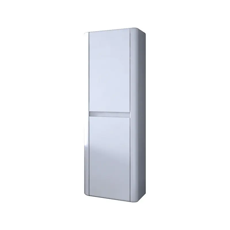 Bathroom Double Side Cabinet Manufacturer