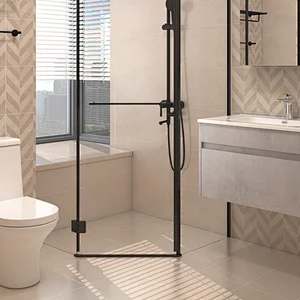 Relaxing Beige Bathroom Idea That Soothes You