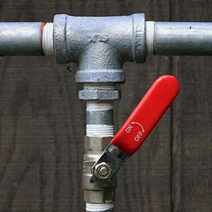 5 principali tipi di tubi idraulici utilizzati nelle case