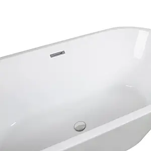 stackable tub manufacturer china