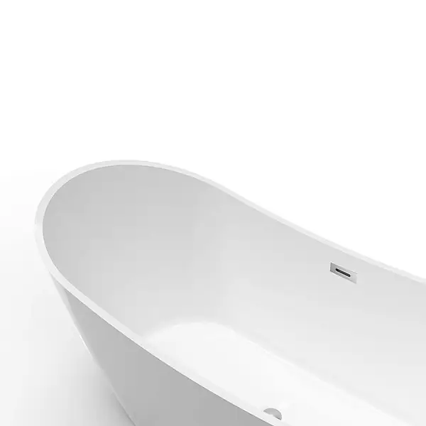 stackable acrylic bathtub sky-t 7