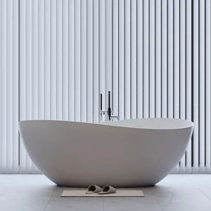 Réparez votre robinet de baignoire qui fuit en 6 étapes simples