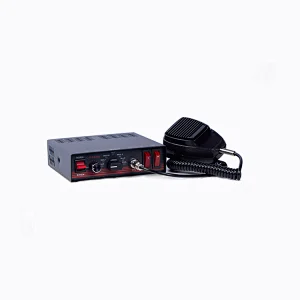 12V24V police car roof flashing ultra-thin emergency lights led red and blue warning lights