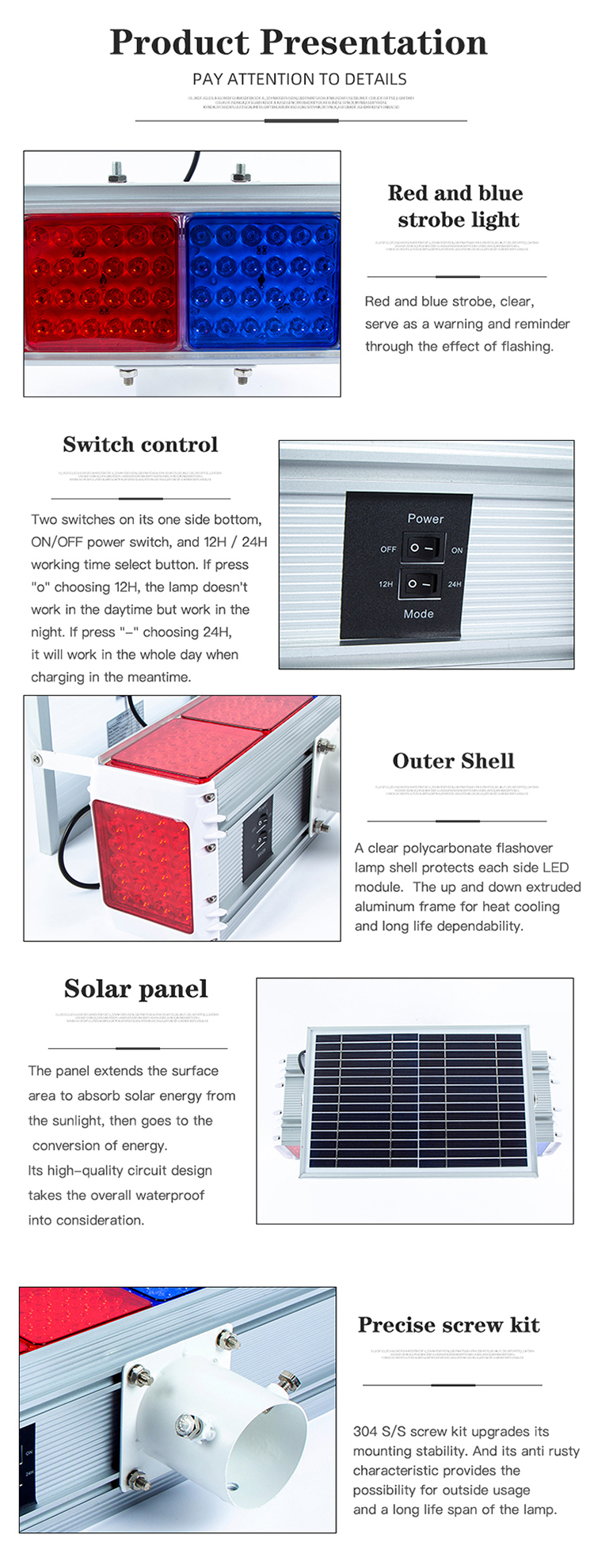 SL-01 Detail2