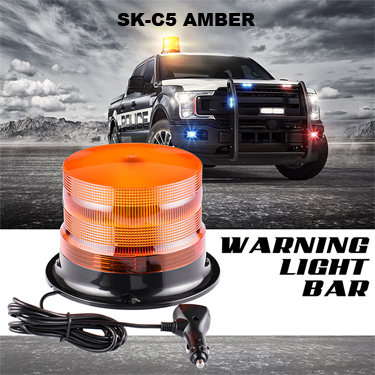 SK-C5 YAMBER