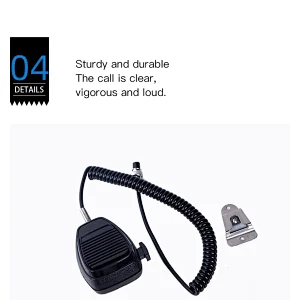 police ambulance led lightbar hazard warning with wired sound alarm strobe light siren home