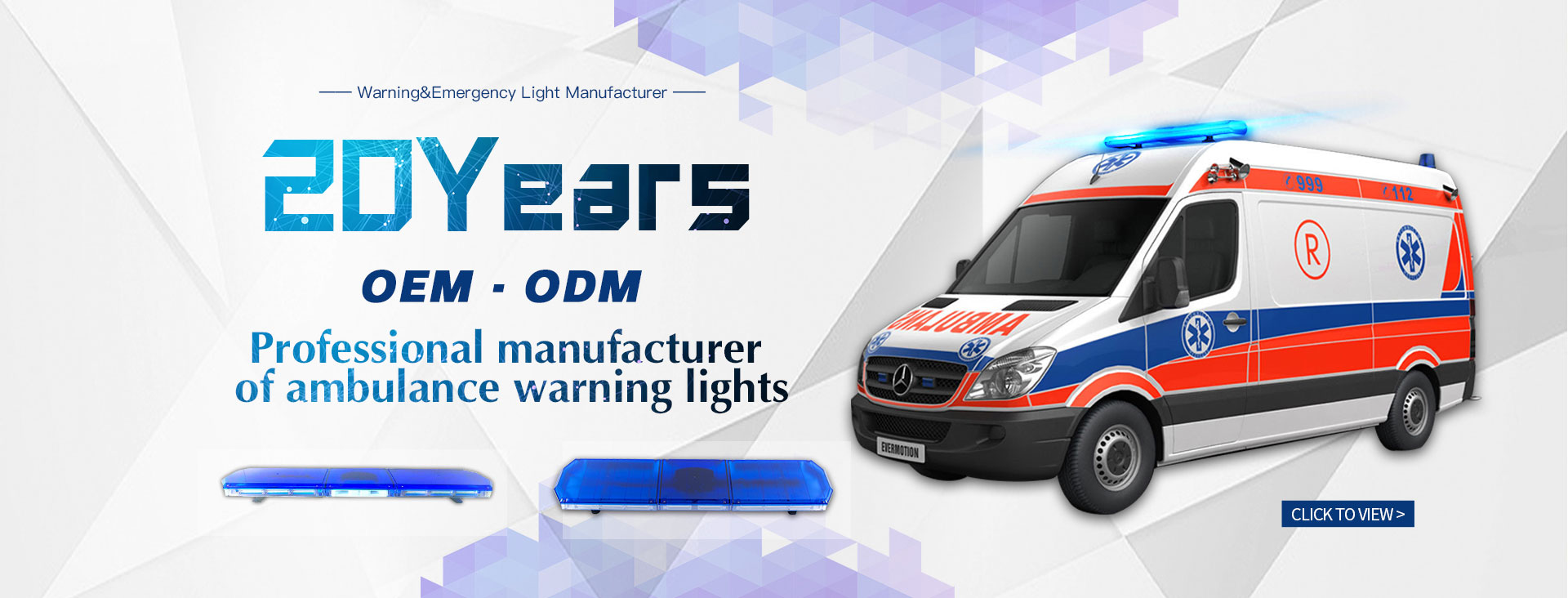 Xiongke in great success in the field of warning lights and car  modification lights.police flashing lights,blue lights bar,led amber lights,Dongguan  Xiongke Electronic Technology Co., Ltd.,skautoled