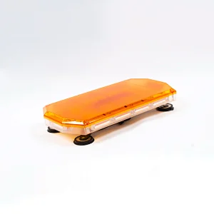 Mini 18