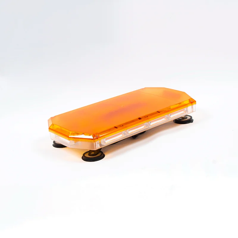 Mini 18