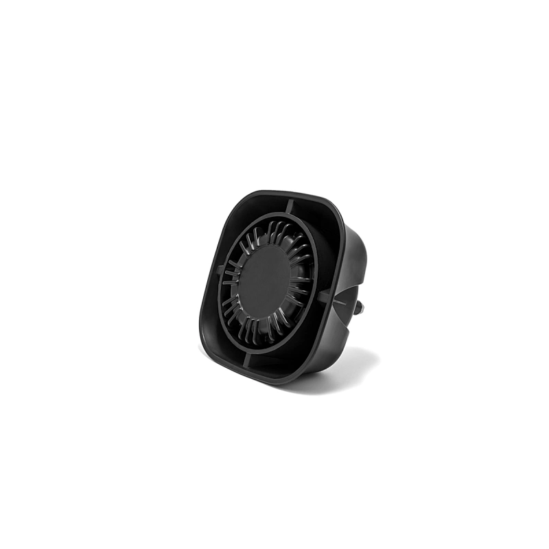 speaker