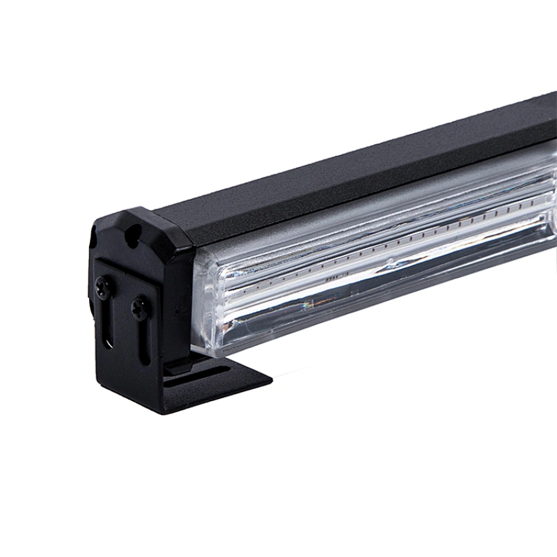Wholesale slim single row 87 inch 60Watt led light bar for offroad car truck
