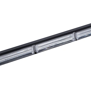 Wholesale slim single row 87 inch 60Watt led light bar for offroad car truck