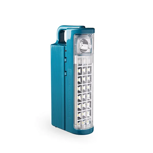 flyhoom light