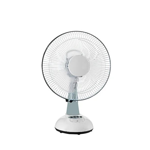 portable fan