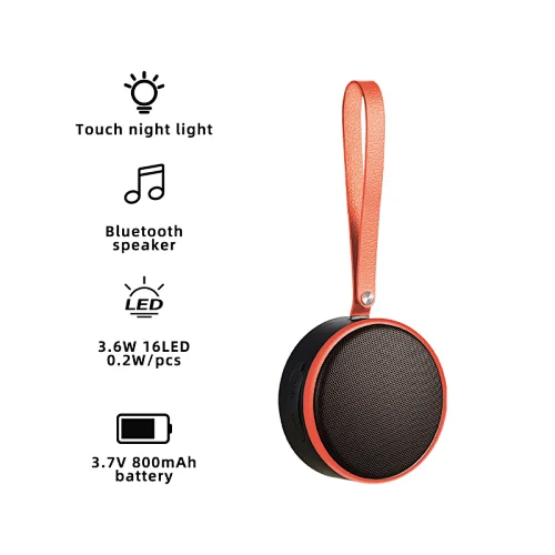 jbl light
