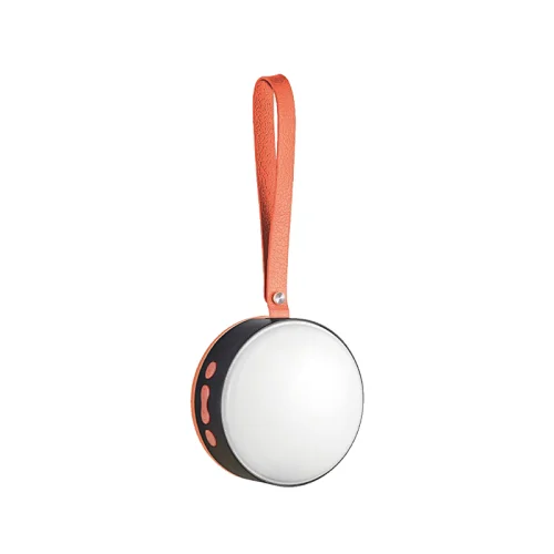 bluetooth speaker bluetooth speaker