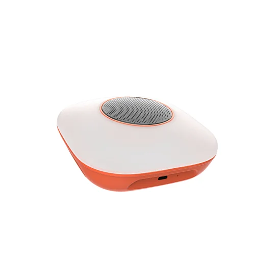light speaker