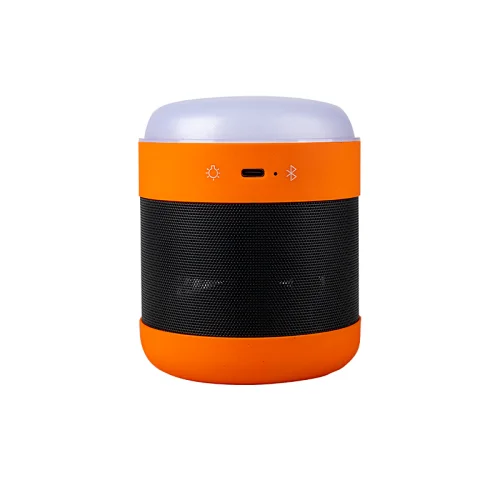 promotional speaker cube speaker