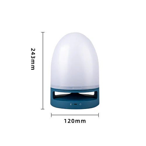 mini speaker portable speaker