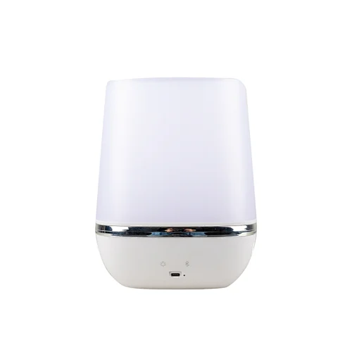 light speaker