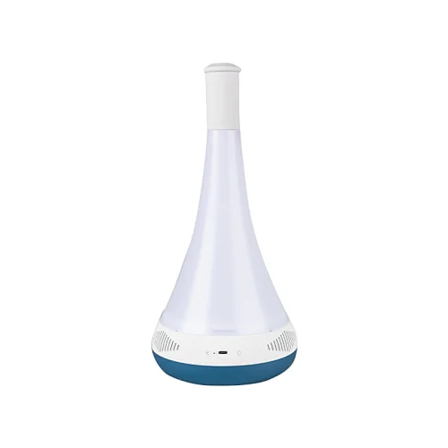 outdoor light or outdoor lamp or outdoor