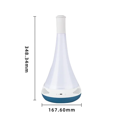 wireless speaker