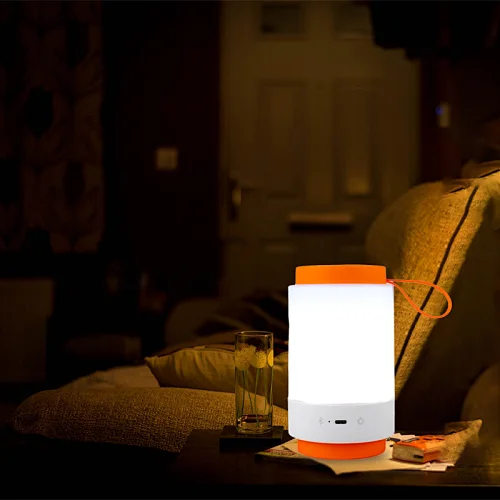 portable stereo bluetooth wireless speaker