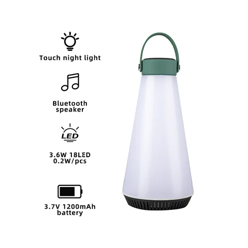 wireless bluetooth speaker portable