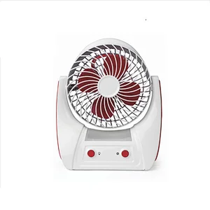 portable small rechargeable cool new arrival usb fan