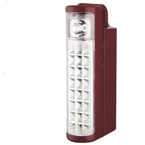 Home Rechargeable Light