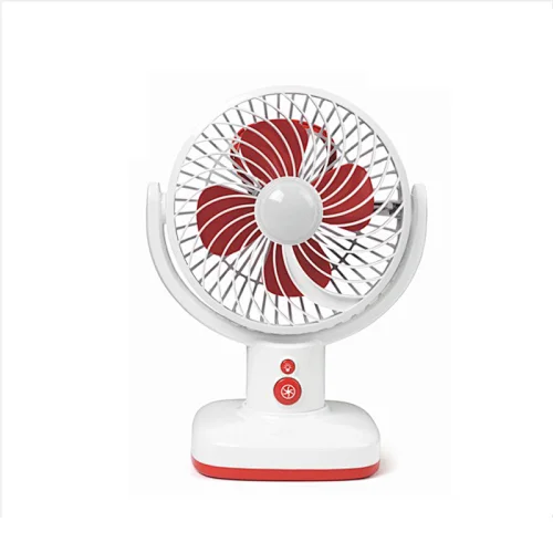 cooling fan