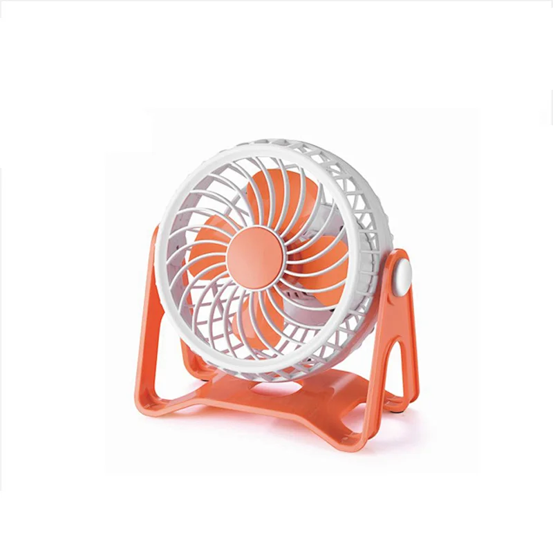 african rechargeable foldable motor cooling fan