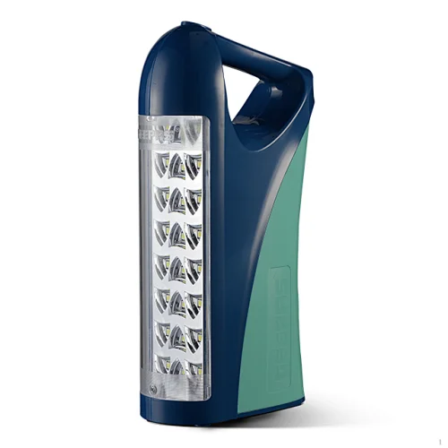 rechargeable light