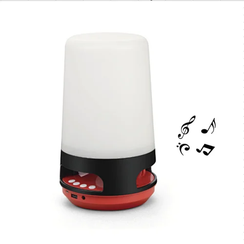 impex ts25b multimedia trolley speaker