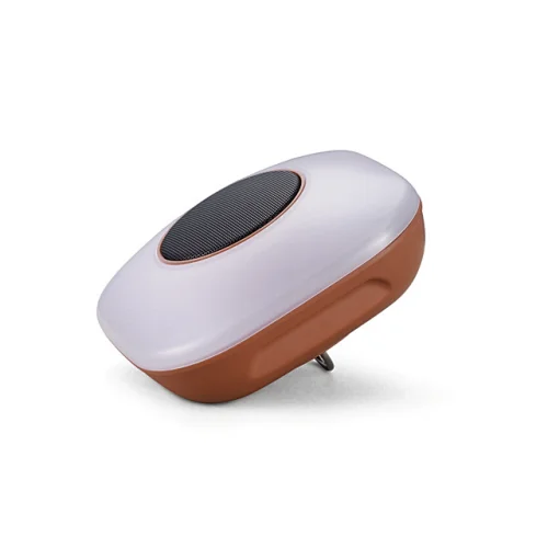 rechargeable wireless speaker speaker with light