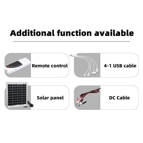 holmes 16 inch stand fan