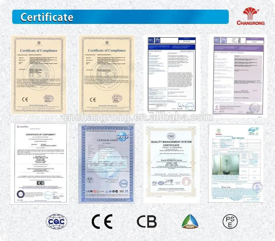 4-certificate