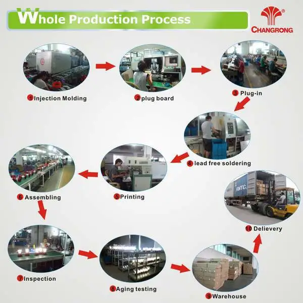 whole production process2