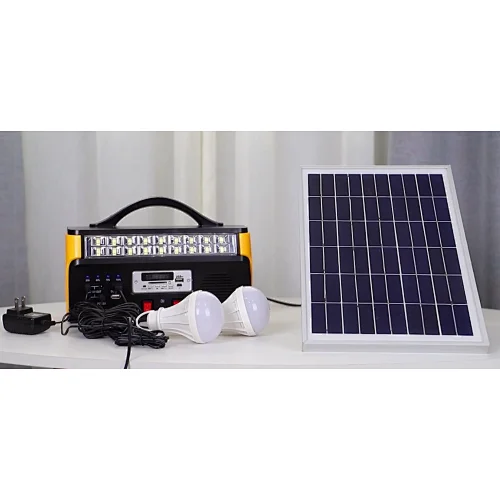 wuben c2 flashlight