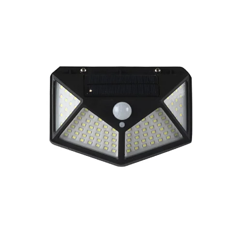 battery powered motion sensor lights outdoor