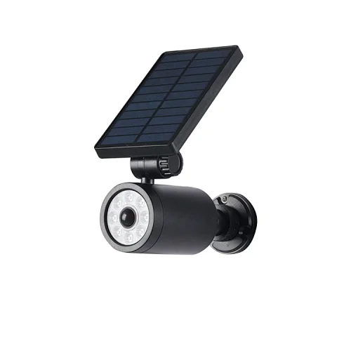 solar motion light，best outdoor motion sensor lightssolar sensor light，solar motion light，best outdoor motion sensor lights