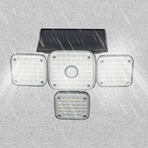 decorative indoor motion sensor lighting