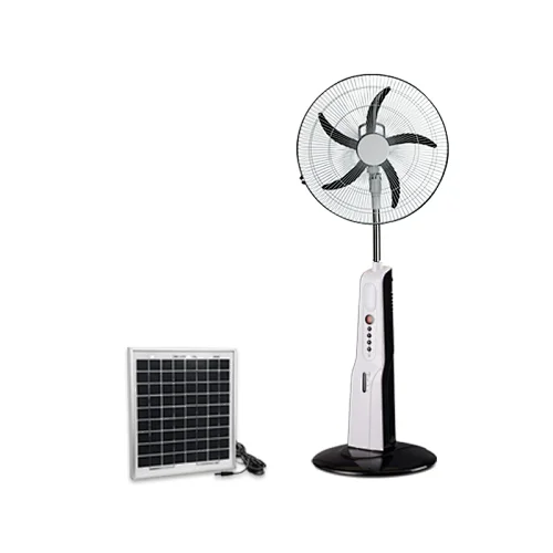 cheap standing fan latest