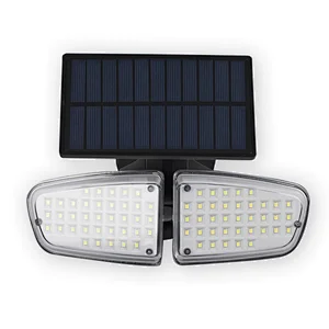 outdoor security lights with motion sensor battery powered security lights Motion Sensor Light Outdoor Solar Lights Outdoor