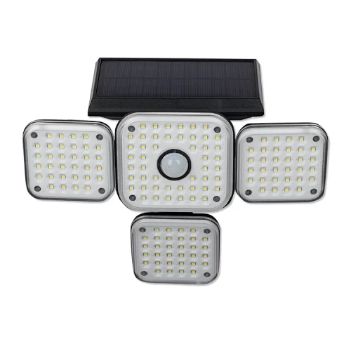 sensor lights indoor